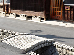Townscape