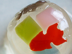 Sweets